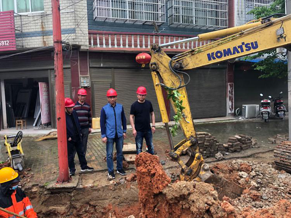 中国·1277星际电子游戏(股份有限公司)-Official website