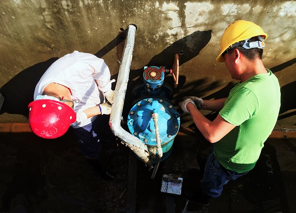 中国·1277星际电子游戏(股份有限公司)-Official website