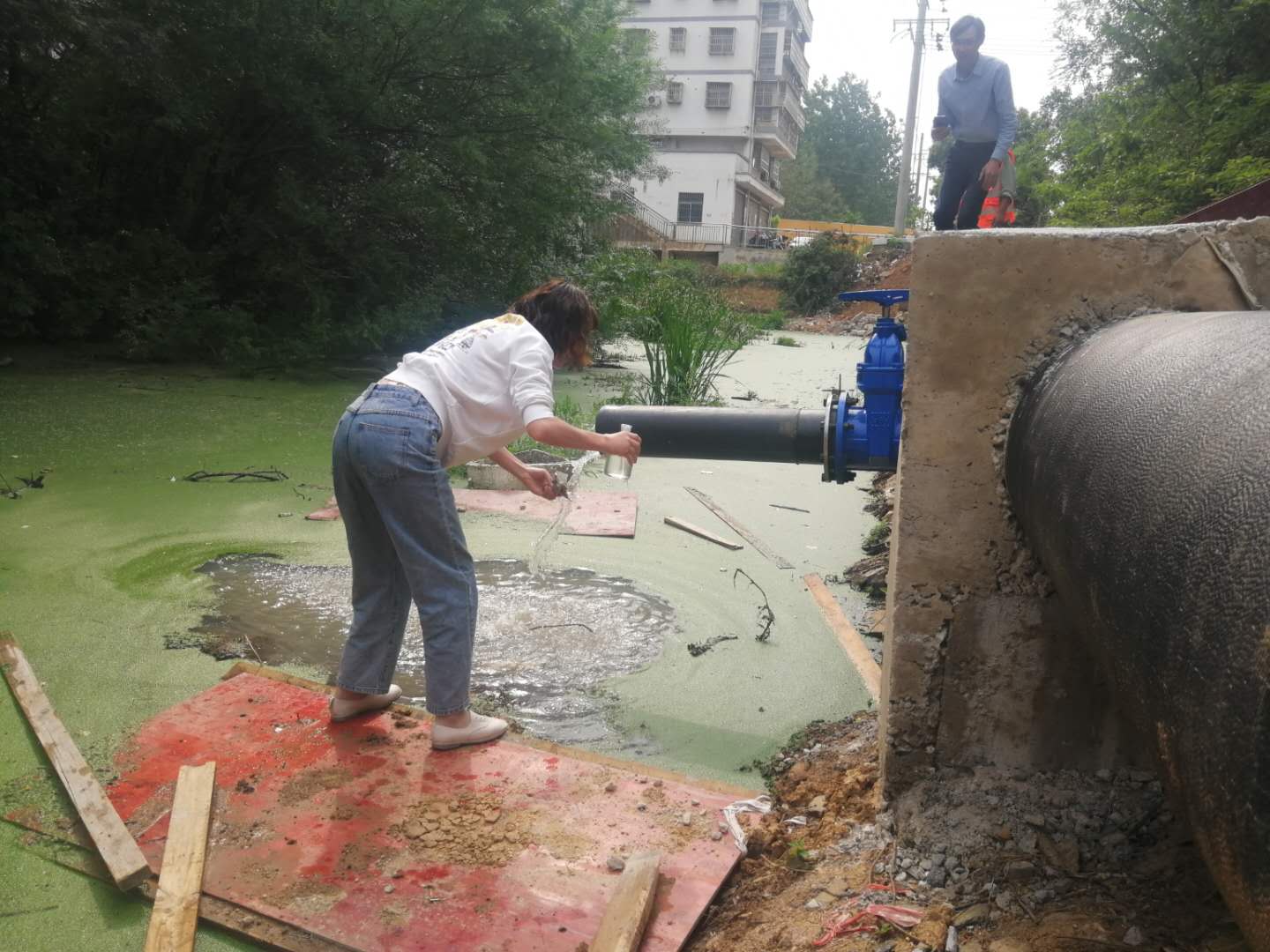 中国·1277星际电子游戏(股份有限公司)-Official website