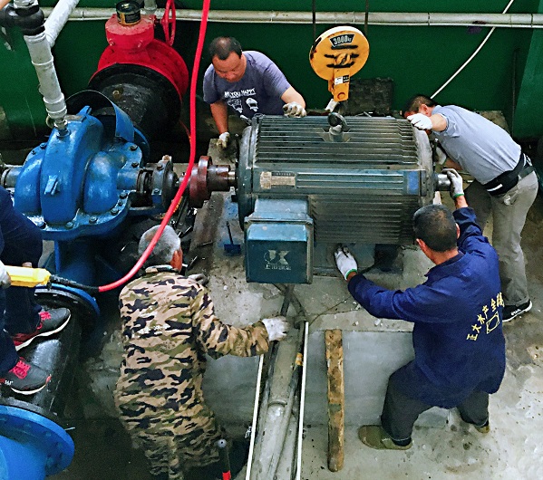 中国·1277星际电子游戏(股份有限公司)-Official website