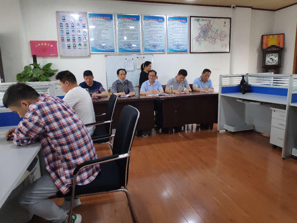 中国·1277星际电子游戏(股份有限公司)-Official website