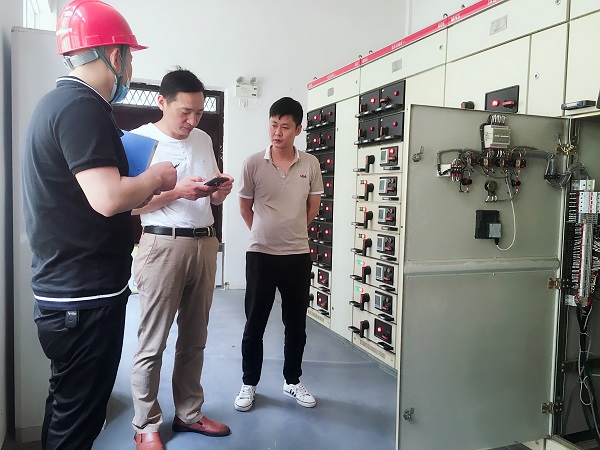 中国·1277星际电子游戏(股份有限公司)-Official website