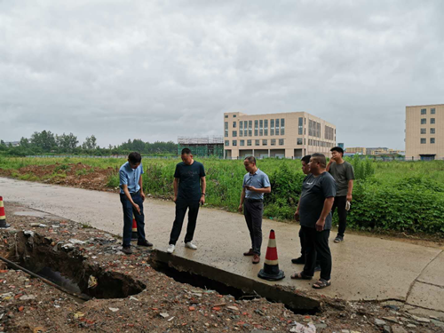 中国·1277星际电子游戏(股份有限公司)-Official website