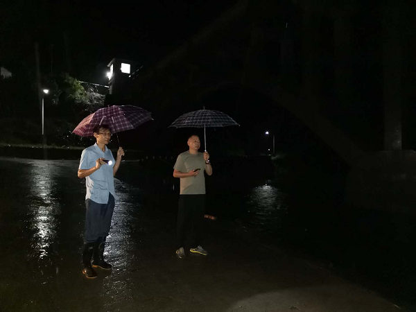 中国·1277星际电子游戏(股份有限公司)-Official website