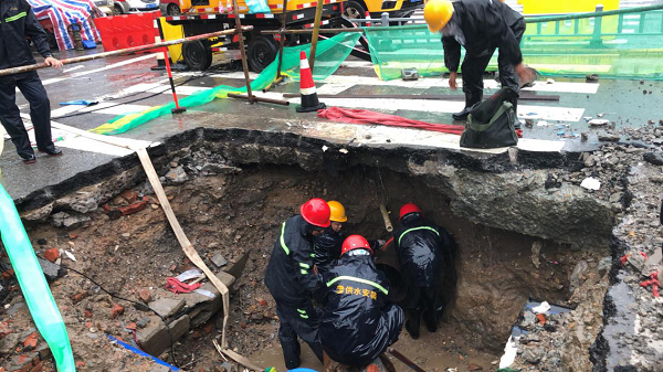 中国·1277星际电子游戏(股份有限公司)-Official website