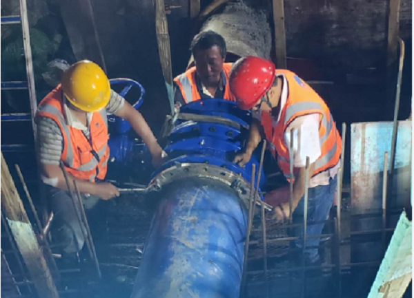 中国·1277星际电子游戏(股份有限公司)-Official website