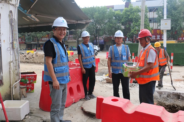 中国·1277星际电子游戏(股份有限公司)-Official website