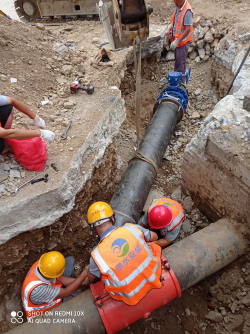 中国·1277星际电子游戏(股份有限公司)-Official website