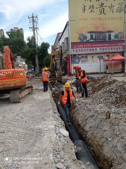 中国·1277星际电子游戏(股份有限公司)-Official website