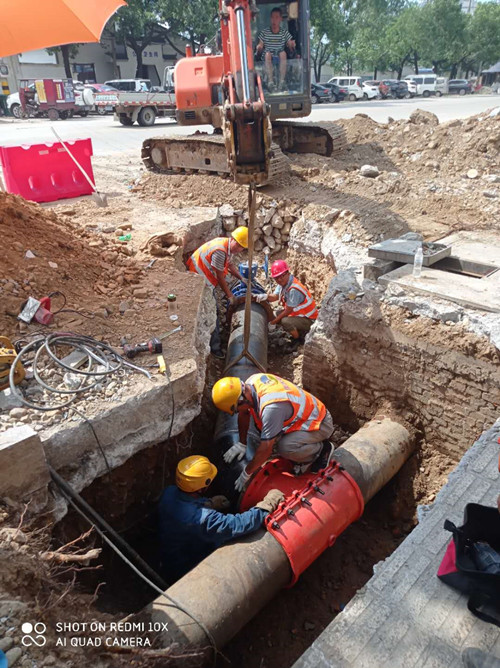 中国·1277星际电子游戏(股份有限公司)-Official website