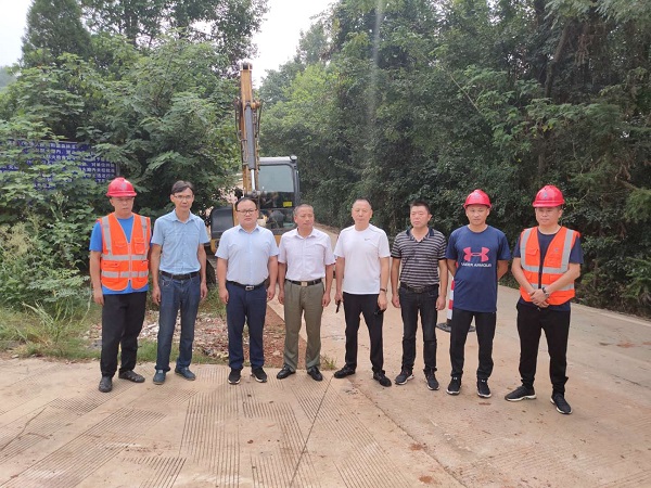 中国·1277星际电子游戏(股份有限公司)-Official website