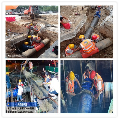 中国·1277星际电子游戏(股份有限公司)-Official website