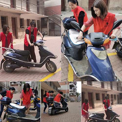 中国·1277星际电子游戏(股份有限公司)-Official website