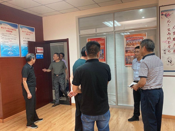 中国·1277星际电子游戏(股份有限公司)-Official website