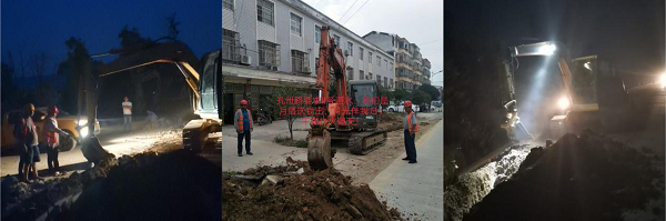 中国·1277星际电子游戏(股份有限公司)-Official website