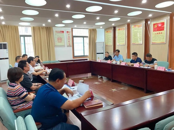 中国·1277星际电子游戏(股份有限公司)-Official website