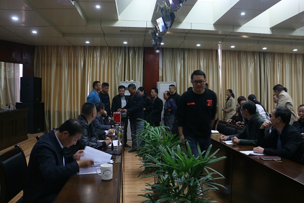 中国·1277星际电子游戏(股份有限公司)-Official website