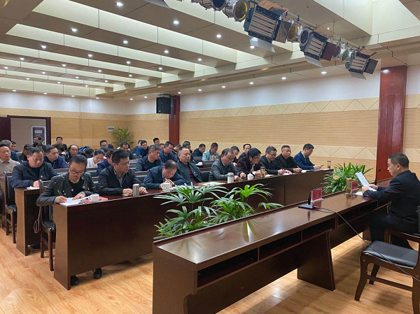 中国·1277星际电子游戏(股份有限公司)-Official website