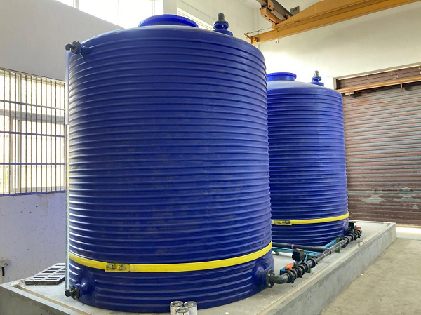 中国·1277星际电子游戏(股份有限公司)-Official website