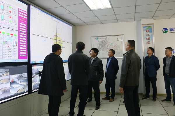 中国·1277星际电子游戏(股份有限公司)-Official website