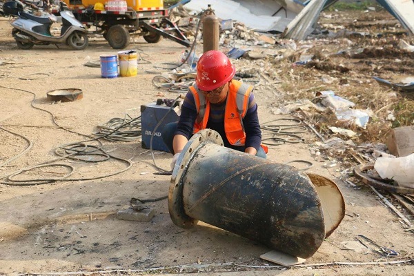 中国·1277星际电子游戏(股份有限公司)-Official website