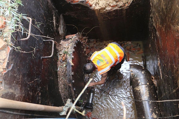 中国·1277星际电子游戏(股份有限公司)-Official website