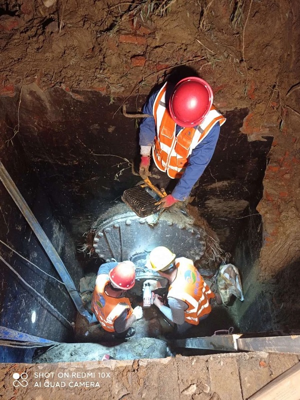 中国·1277星际电子游戏(股份有限公司)-Official website