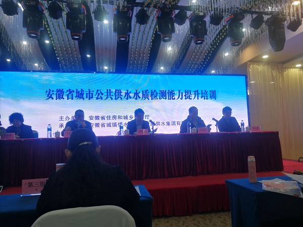 中国·1277星际电子游戏(股份有限公司)-Official website