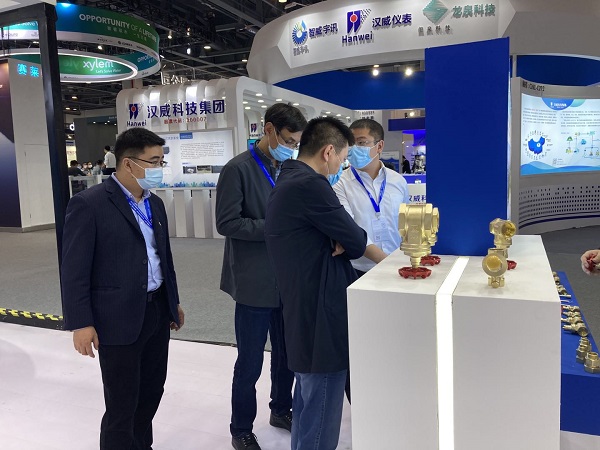 中国·1277星际电子游戏(股份有限公司)-Official website