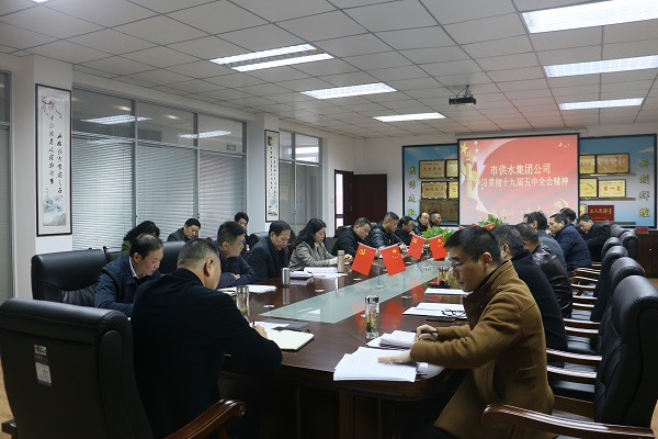 中国·1277星际电子游戏(股份有限公司)-Official website