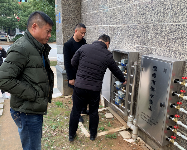 中国·1277星际电子游戏(股份有限公司)-Official website