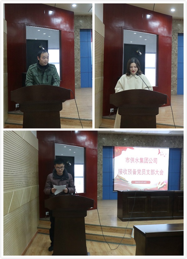 中国·1277星际电子游戏(股份有限公司)-Official website