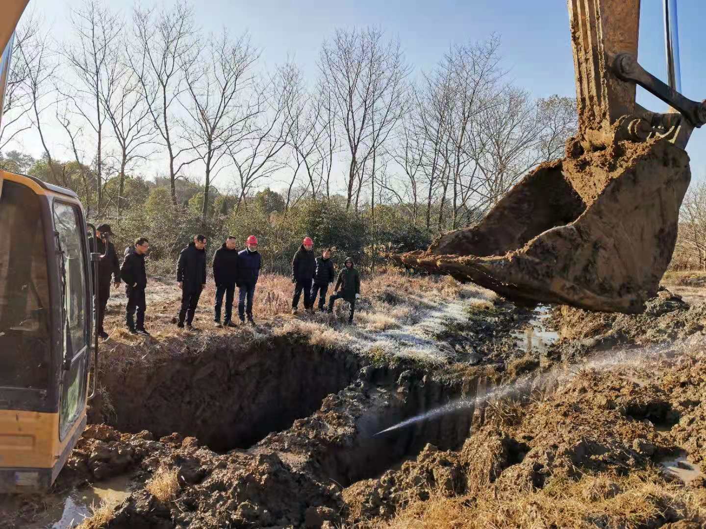 中国·1277星际电子游戏(股份有限公司)-Official website