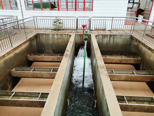 中国·1277星际电子游戏(股份有限公司)-Official website