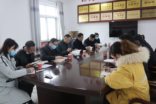 中国·1277星际电子游戏(股份有限公司)-Official website