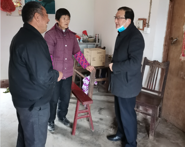 中国·1277星际电子游戏(股份有限公司)-Official website