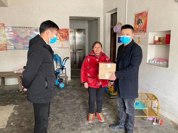 中国·1277星际电子游戏(股份有限公司)-Official website