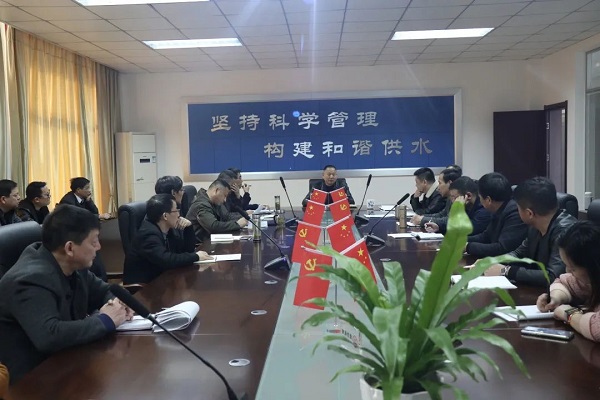 中国·1277星际电子游戏(股份有限公司)-Official website