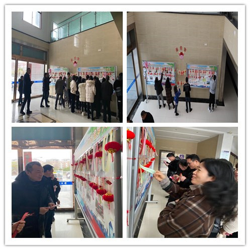 中国·1277星际电子游戏(股份有限公司)-Official website