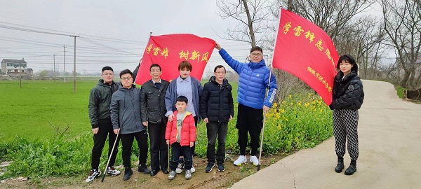 中国·1277星际电子游戏(股份有限公司)-Official website