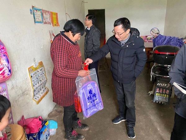 中国·1277星际电子游戏(股份有限公司)-Official website