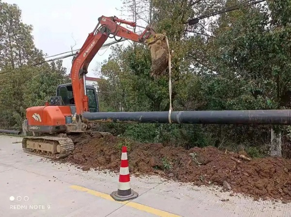 中国·1277星际电子游戏(股份有限公司)-Official website