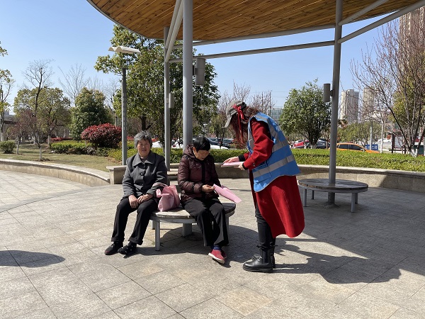 中国·1277星际电子游戏(股份有限公司)-Official website