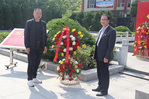 中国·1277星际电子游戏(股份有限公司)-Official website