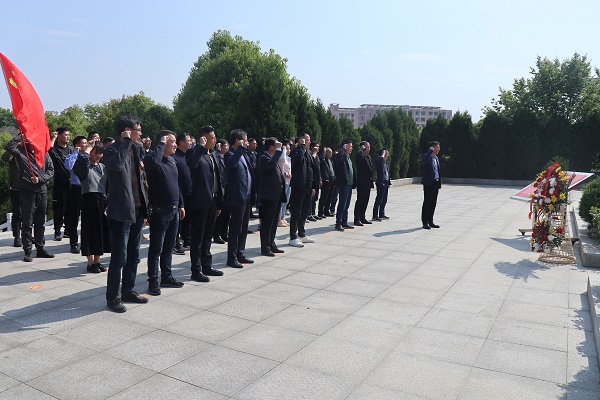 中国·1277星际电子游戏(股份有限公司)-Official website