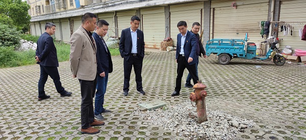 中国·1277星际电子游戏(股份有限公司)-Official website