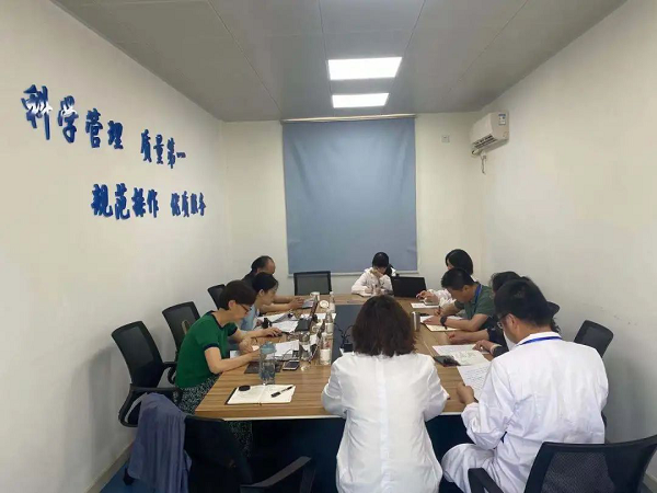 中国·1277星际电子游戏(股份有限公司)-Official website