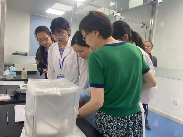 中国·1277星际电子游戏(股份有限公司)-Official website