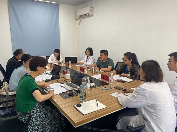 中国·1277星际电子游戏(股份有限公司)-Official website