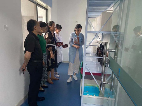 中国·1277星际电子游戏(股份有限公司)-Official website